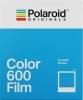 IMPOSSIBLE ORIGINALS 600 Cor (8 Poses) (Polaroïd 600) Photo IMPOSSIBLE4514