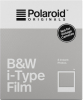 IMPOSSIBLE Film Preto e Branco para OneStep 2 Photo IMPOSSIBLE4521