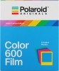 IMPOSSIBLE ORIGINALS 600 Cor (8 Poses) Multicolor Frame (Polaroïd 600) Photo IMPOSSIBLE4522