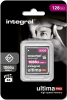 INTEGRAL Cartão Compact Flash 128GB UDMA-7 1066X VPG-65 Photo INCF128G1066X