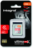 Photo INCFE256G180012004