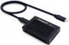 INTEGRAL Leitor de Cartões USB 3.2 para CFexpress Photo INCRUSB32CCFER
