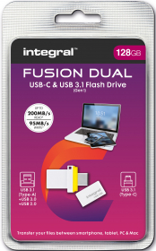 foto principal