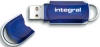 INTEGRAL Pen USB 3.0 Correio 16GB Photo INFD16GBCOU30