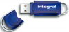 INTEGRAL Pen USB 3.0 Correio 32GB 