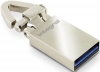 INTEGRAL Pen USB 3.0 Tag 32GB Photo INFD32GBTAG30