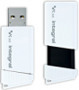INTEGRAL Pen USB 3.0 Turbo 64GB Photo INFD64GBTURBWH30