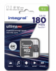 INTEGRAL Micro SD Ultima Pro 1TB V30 (180/150 MB/s) Photo INMSDX1TB180150V30