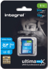 INTEGRAL Cartão SDXC Ultima Pro X3 1TB V60 (300/150MB/s) Photo INSDX1TB300150U2
