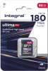INTEGRAL Cartão SD 64 GB Classe 10 UHS- V30 (180/45 MB/s) Photo INSDX64G180V30V2