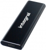 INTEGRAL Slimxpress Disco Duro Portátil SSD 2TB Photo INSSD2TPORT32SLIM
