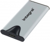 INTEGRAL Slimxpress Pro Disco Duro Portátil SSD 2TB Photo INSSD2TPORT32SLIS