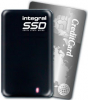 INTEGRAL Disco Duro Externo Portátil SSD USB 3.0 480GB Preto Photo INSSD480GPORT30