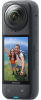 INSTA360 Câmara X4 Moto Bundle Photo INSTA2007157296