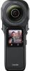 INSTA360 Câmara One RS 360 Edition 6K Photo INSTA3602007153243