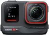 INSTA360 Câmara Onboard ACE Pro Photo INSTA3602007156251