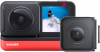INSTA360 Câmara de Acção One R Twin Edition Photo INSTA360CINAKGPA