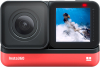 INSTA360 Câmara de Acção One R Edition 4k Photo INSTA360CINAKGPC