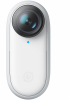 INSTA360 Go 2 Câmara Onboard (Saldos) Photo INSTA360CING2XXA