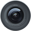 INSTA360 Modulo 1 Photo INSTA360CINORC4A
