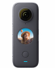 INSTA360 One X2 Câmara de acção 360° 5.7K Photo INSTA360CINOSXXA