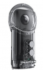 INSTA360 Caixa Estanque para One X Photo INSTA360CINOXWHA