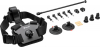 INSTA360 Kit Snow X4/X3/X2/RS Photo INSTA360CINSAAVM