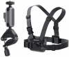 INSTA360 Kit Bicicleta X5/X4/X3/X2/RS Photo INSTA360CINSAAVN
