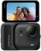 INSTA360 Go Ultra Standard Bundle Preto (New) Photo INSTA360CINSABEA