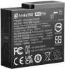 INSTA360 Bateria Ace Pro 2 Photo INSTA360CINSABGA