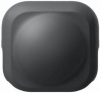INSTA360 Tampa de Objectiva para INSTA360 X5 (New) Photo INSTA360CINSBAHL