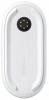 INSTA360 Leitor Rápido para Go 3/3S Photo INSTA360CINSBATE