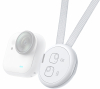 INSTA360 Pendente Magnético para Go Ultra (New) Photo INSTA360CINSBBEB