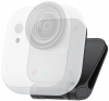 INSTA360 Easy Clip Magnético para Go Ultra (New) Photo INSTA360CINSBBEC