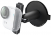 INSTA360 Suporte Giratório para Go Ultra (New) Photo INSTA360CINSBBED