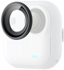 INSTA360 Proteção-Objectiva para Go Ultra (New) Photo INSTA360CINSBBEL