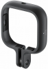 INSTA360 Action Mount para Go Ultra (New) Photo INSTA360CINSBBEP