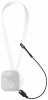 INSTA360 Correia Quick Release para Go Ultra (New) Photo INSTA360CINSBBER