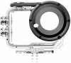INSTA360 Caixa Mergulho para Go Ultra (New) Photo INSTA360CINSBBES