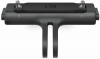 INSTA360 Fixação Rápida para Go Ultra (New) Photo INSTA360CINSBBET