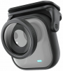INSTA360 Kit Toddler Titan para Go Ultra (New) Photo INSTA360CINSBBEX
