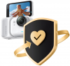 INSTA360 FlexiCare pour Go Ultra (New) Photo INSTA360CINSBBEZ