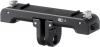 INSTA360 Quick Release Mount para Go 3/3S Photo INSTA360CINSBBKF