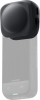 INSTA360 Tampa de Objectiva para X4
