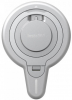 INSTA360 Suporte Phone Magnético para Flow 2 Pro Photo INSTA360CINSBBQC