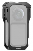 INSTA360 Caixa Proteção para X6 (New)