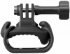 INSTA360 Flexi Strap Mount para Go Ultra (New) Photo INSTA360CINSCBEF