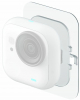 INSTA360 Suporte Adesivo para Go Ultra (x10) (New) Photo INSTA360CINSCBEJ