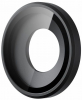 INSTA360 Aqualens para Go Ultra (New) Photo INSTA360CINSCBEK