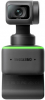 INSTA360 Webcam Link 4K AI Photo INSTA360CINSTBJA